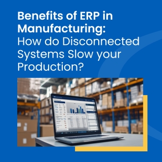 custom ERP for manufacturers in Toronto, Ontario custom ERP for manufacturers in Toronto, Ontario