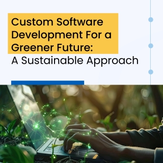 custom software development in Toronto, Ontario custom software development in Toronto, Ontario