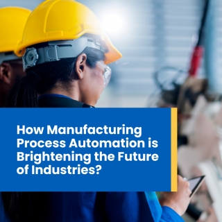 custom manufacturing software in Toronto, Ontario custom manufacturing software in Toronto, Ontario