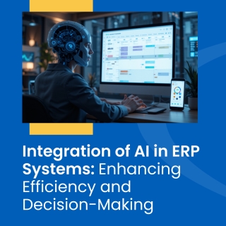 Future Proof AI-Integrated ERP System From Vestra Inet Future Proof AI-Integrated ERP System From Vestra Inet