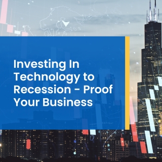 Custom software development Toronto Custom software development Toronto