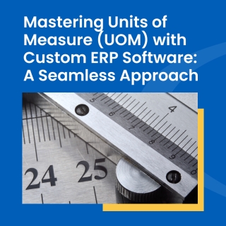 custom erp software canada custom erp software canada