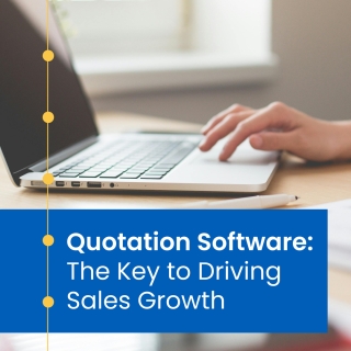 Custom quotation software Toronto Custom quotation software Toronto