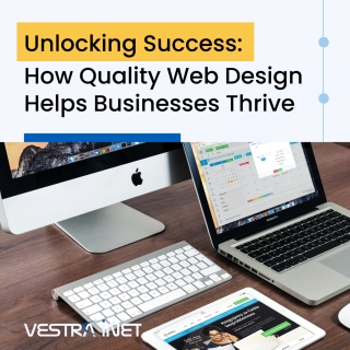 Web design company Toronto Web design company Toronto