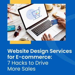 website design services in Toronto, Ontario website design services in Toronto, Ontario