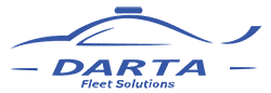 Darta Fleet Solutions Logo