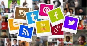 5 Reasons Why You Need a Business Social Media Strategy 