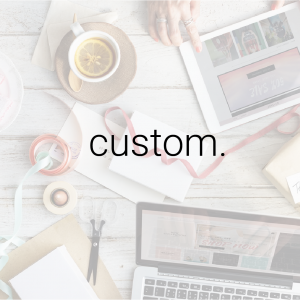 The Advantages of Custom Product Builder Software