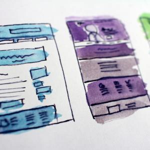 The Elements of User-Friendly Toronto Web Design