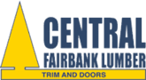Central Fairbank