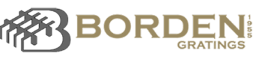 Borden Metal