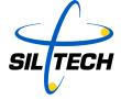 SILTECH LOGO