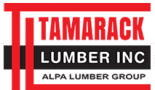 Tamarack Lumber